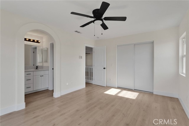 Detail Gallery Image 29 of 42 For 14499 Honeyhill St, Victorville,  CA 92394 - 4 Beds | 3 Baths