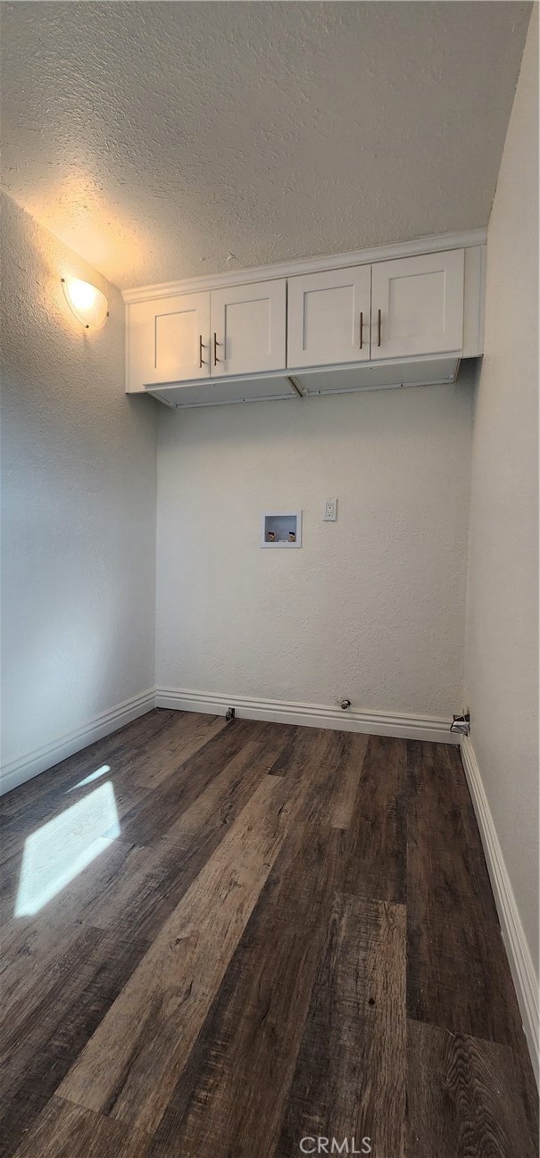 Detail Gallery Image 20 of 31 For 5818 Tyler St, Riverside,  CA 92503 - 3 Beds | 1 Baths