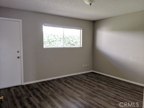 2607 Solano Road
