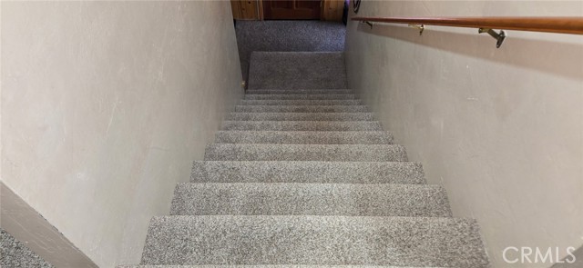 Detail Gallery Image 21 of 27 For 43532 Bow Canyon, Big Bear Lake,  CA 92315 - 3 Beds | 2/1 Baths