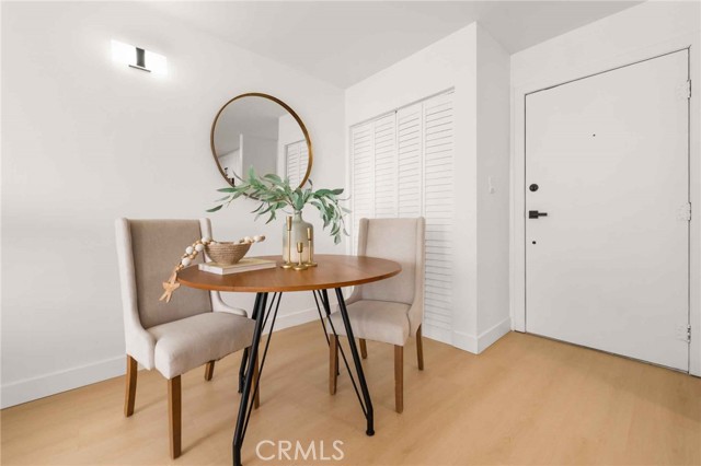 1750 E Ocean Boulevard, Long Beach CA: https://media.crmls.org/medias/8f336d5a-3b87-450a-bb73-2a953f7c956b.jpg