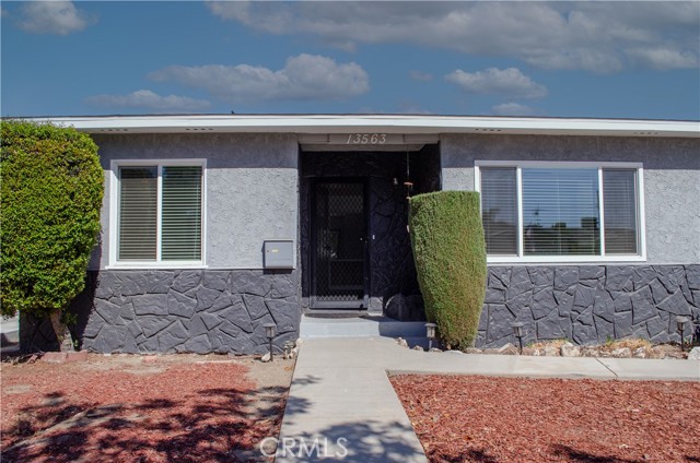 13563 Montague photo 40