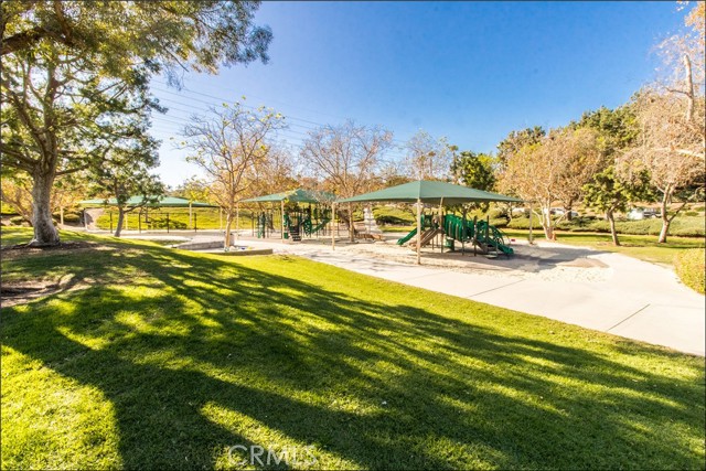 Image 14 of 38 For 10 Heatherwood