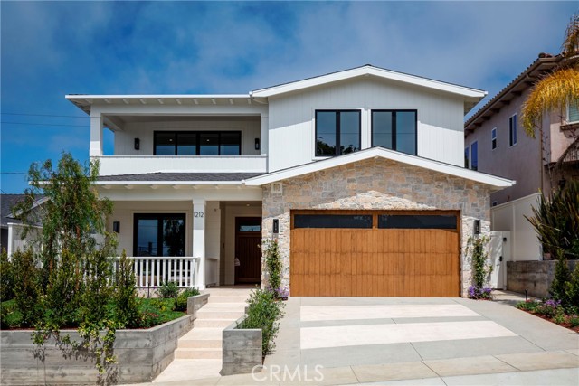 1212 Magnolia Avenue, Manhattan Beach, California 90266, 5 Bedrooms Bedrooms, 0 ,5 BathroomsBathrooms,Residential,For Sale,Magnolia,0,SB26127683