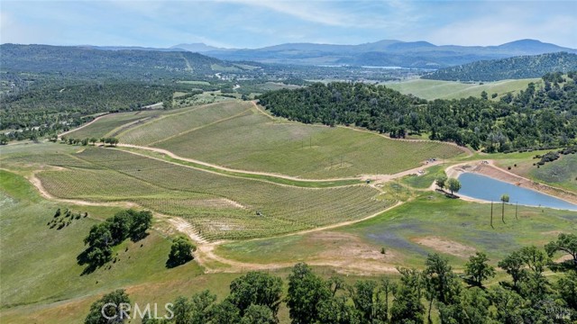 Detail Gallery Image 5 of 20 For 895 State Highway 53, Clearlake,  CA 95422 - – Beds | – Baths
