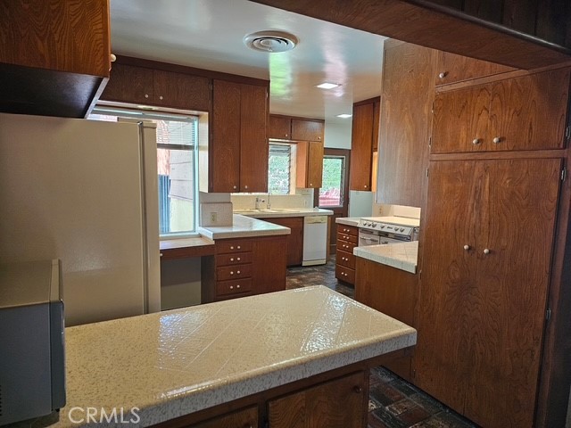 Detail Gallery Image 13 of 54 For 9656 Green Verdugo Dr, Shadow Hills,  CA 91040 - 3 Beds | 3 Baths