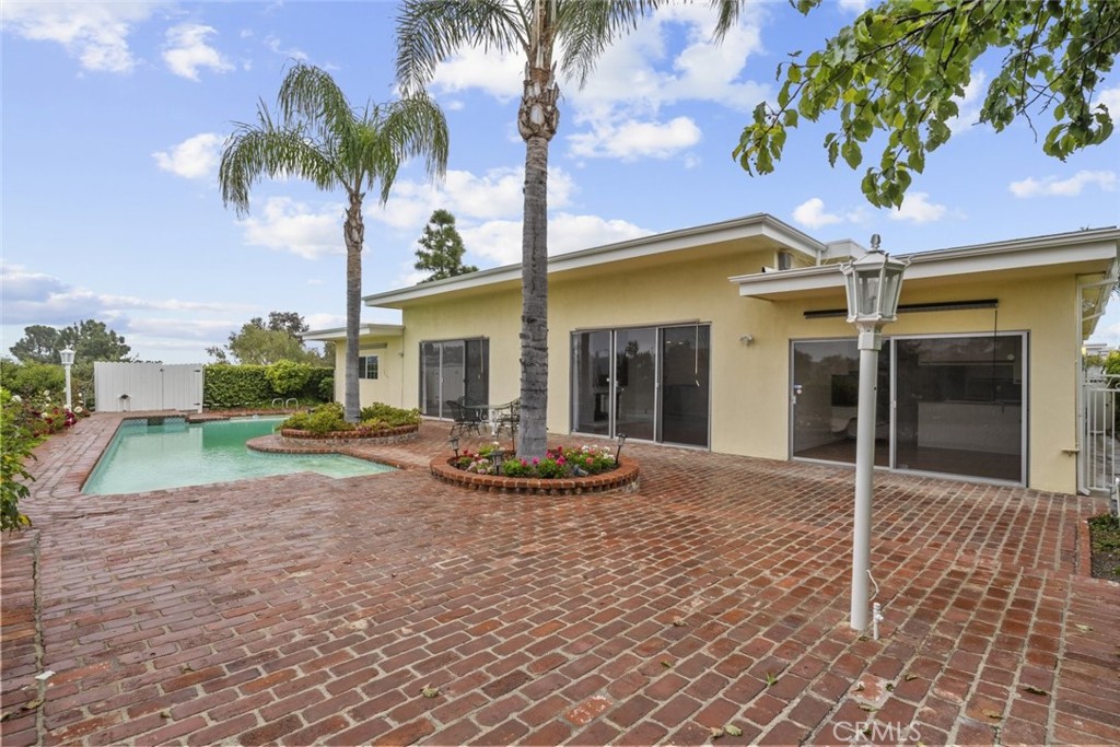 MLS #GD25111398 img 3