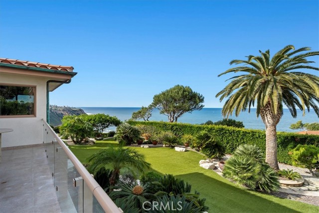 Detail Gallery Image 13 of 42 For 809 Paseo Del Mar, Palos Verdes Estates,  CA 90274 - 3 Beds | 3 Baths
