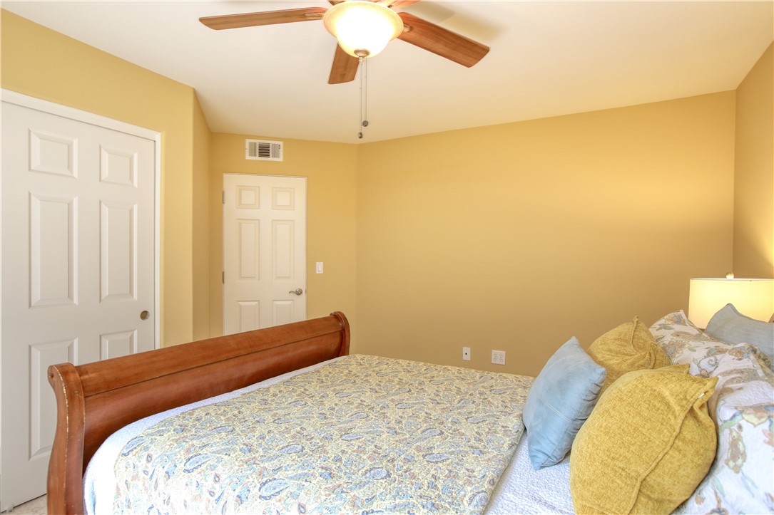 Detail Gallery Image 13 of 45 For 247 Santa Fe Ave, Pismo Beach,  CA 93449 - 3 Beds | 2/1 Baths