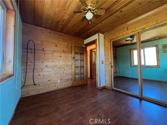 Detail Gallery Image 15 of 29 For 2200 St Anton Dr, –,  CA 93222 - 3 Beds | 3 Baths