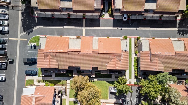 Detail Gallery Image 29 of 34 For 1015 Margarita #D202,  Corona,  CA 92879 - 2 Beds | 2 Baths