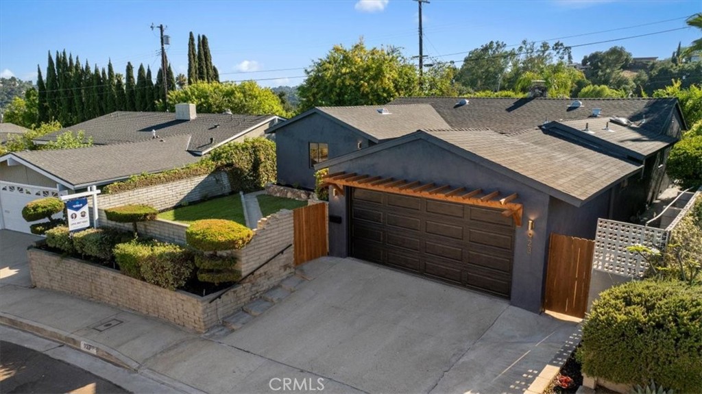 MLS #SB25148875 img 30