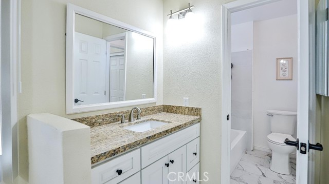 Detail Gallery Image 48 of 58 For 3538 Bottlebrush, West Covina,  CA 91792 - 2 Beds | 1/1 Baths