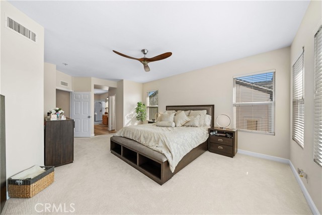 Detail Gallery Image 20 of 40 For 5 Westchester Ct, Coto de Caza,  CA 92679 - 4 Beds | 3 Baths