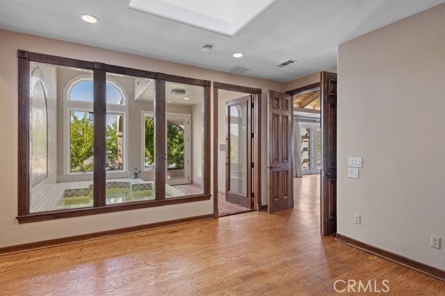 38075 Via Majorca, Murrieta CA: https://media.crmls.org/medias/8f343ba6-91b2-4cf9-876b-c5de155a5948.jpg