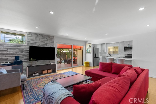 17172 Lahey Street, Granada Hills CA: https://media.crmls.org/medias/8f3440ed-b300-45c6-8306-f9344be24fdf.jpg