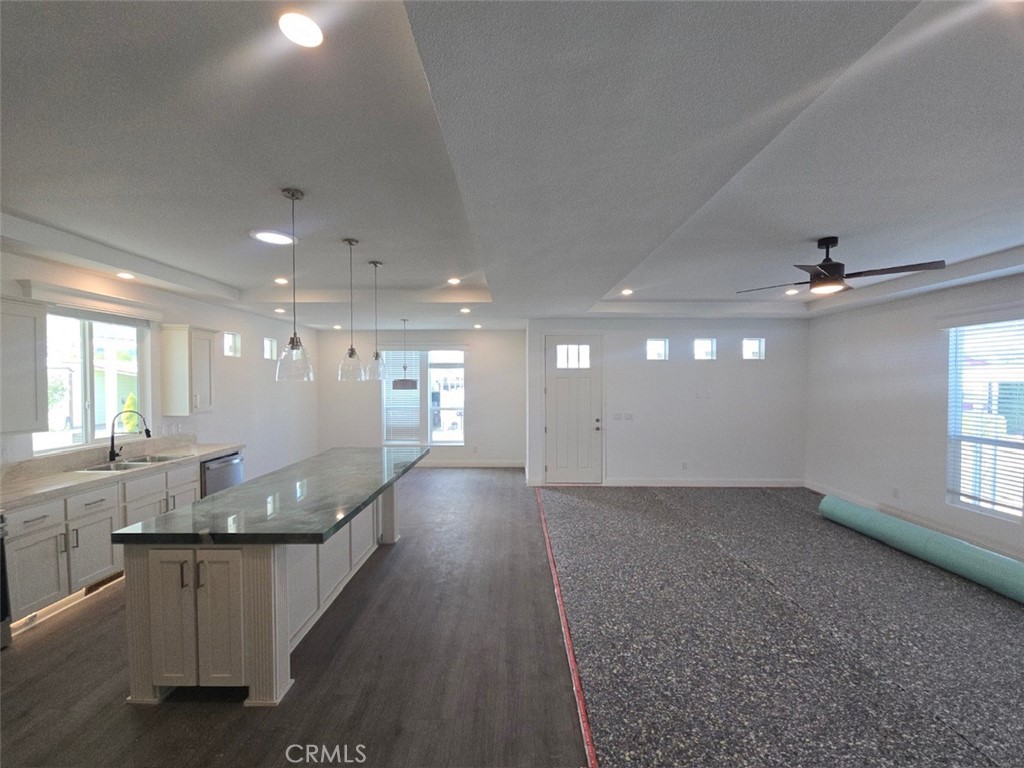 MLS #SR26186637 image #18