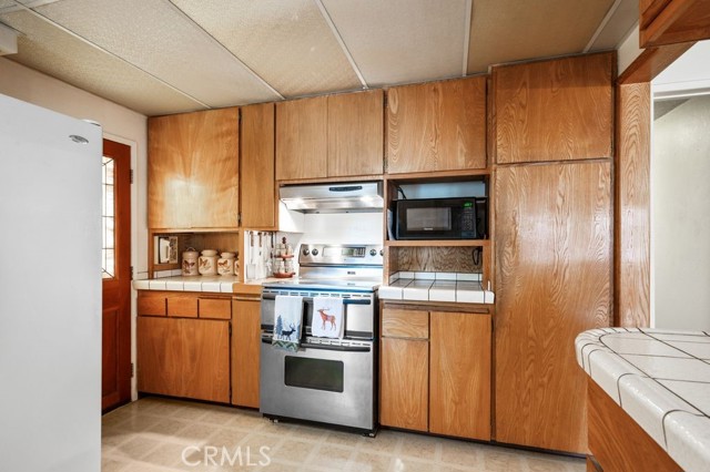 Detail Gallery Image 6 of 18 For 1769 Gates, Manhattan Beach,  CA 90266 - 2 Beds | 2 Baths