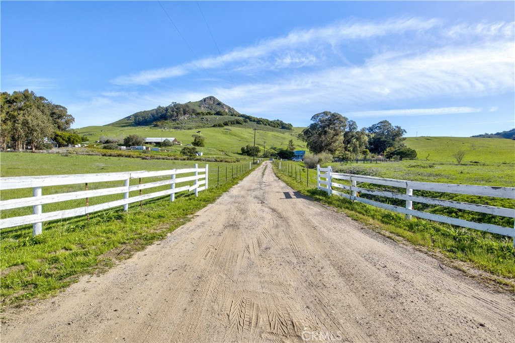 MLS #SC25063085 image #6