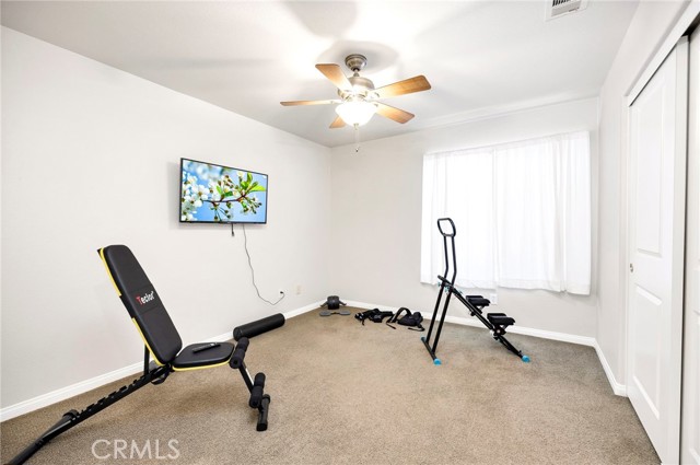 Detail Gallery Image 29 of 52 For 28959 Cumberland, Temecula,  CA 92591 - 4 Beds | 3/1 Baths