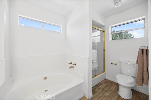 Detail Gallery Image 25 of 39 For 601 Las Arenas Ct, Bakersfield,  CA 93314 - 3 Beds | 2/1 Baths