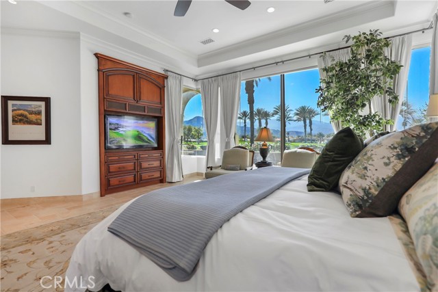 Detail Gallery Image 21 of 54 For 76518 via Chianti, Indian Wells,  CA 92210 - 4 Beds | 5/2 Baths
