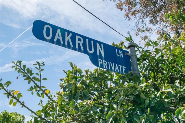 Detail Gallery Image 13 of 47 For 23428 Oakrun Ln, Newhall,  CA 91321 - 4 Beds | 3 Baths