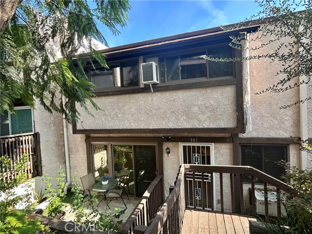 Detail Gallery Image 6 of 46 For 360 S Miraleste #341,  San Pedro,  CA 90732 - 2 Beds | 2 Baths