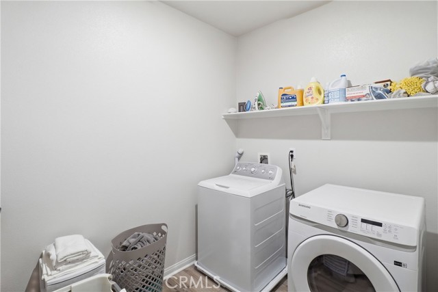 Detail Gallery Image 27 of 38 For 15587 Crusader Dr, Moreno Valley,  CA 92551 - 4 Beds | 3 Baths