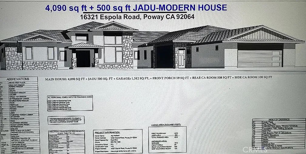 16321 Espola Road - photo 11