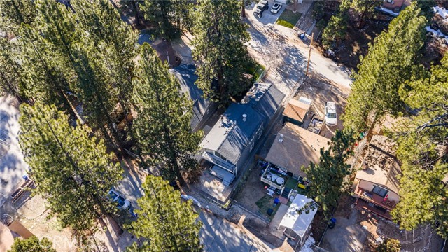 Detail Gallery Image 39 of 44 For 314 W Aeroplane, Big Bear City,  CA 92314 - 2 Beds | 2 Baths