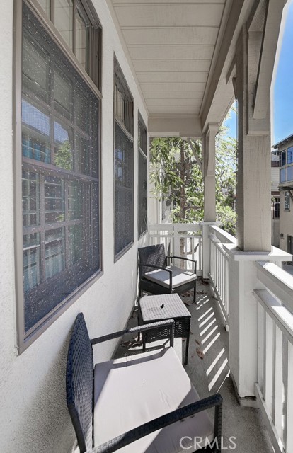 Detail Gallery Image 16 of 49 For 2574 Bungalow Pl #66,  Corona Del Mar,  CA 92625 - 3 Beds | 2/1 Baths