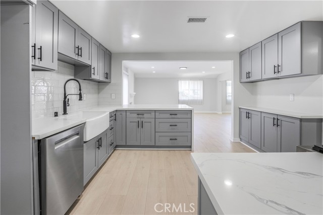 Detail Gallery Image 6 of 28 For 29414 S Bayend Dr, Rancho Palos Verdes,  CA 90275 - 5 Beds | 3 Baths