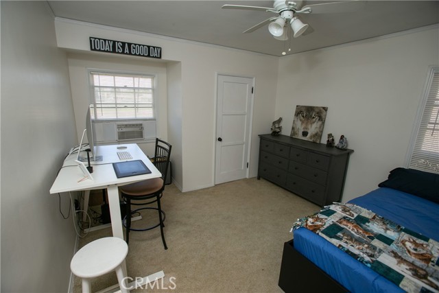 Detail Gallery Image 19 of 58 For 16802 Virginia Ave, Bellflower,  CA 90706 - 4 Beds | 1/1 Baths