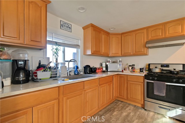 5331 La Porte Road, Bangor, CA, 95914 5331 La Porte Road, Bangor, CA, 95914