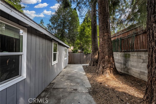 Detail Gallery Image 40 of 50 For 320 Skyview Ln, Crestline,  CA 92322 - 4 Beds | 2 Baths