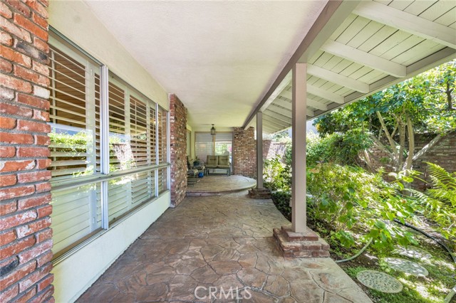 4338 Deerpark Court photo 4