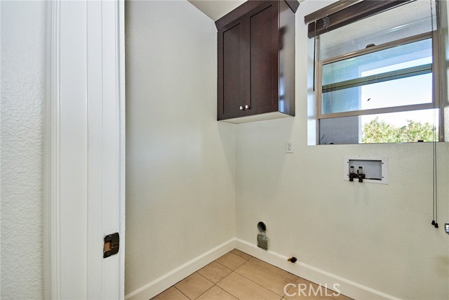 Detail Gallery Image 5 of 15 For 15 Vantis Dr, Aliso Viejo,  CA 92656 - 2 Beds | 2/2 Baths