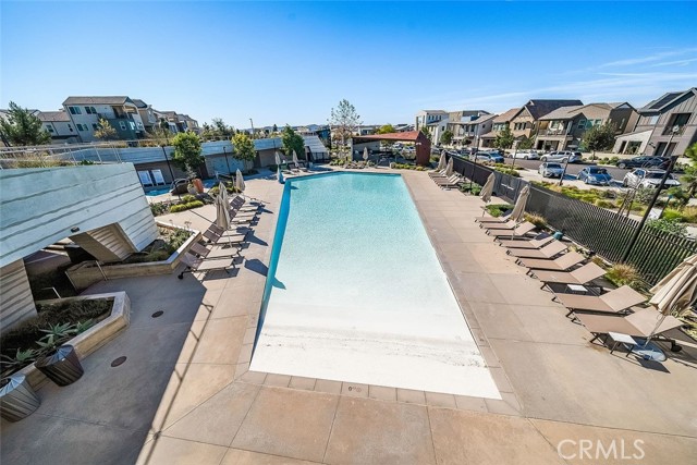 Detail Gallery Image 61 of 65 For 127 Restore, Irvine,  CA 92618 - 4 Beds | 3 Baths