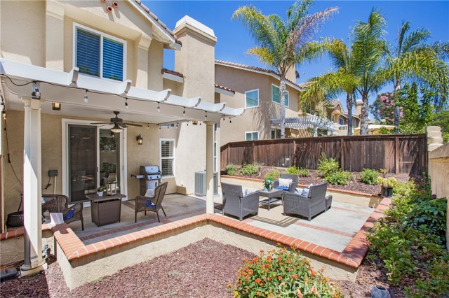 6 Colibri, Rancho Santa Margarita CA: https://media.crmls.org/medias/8f34ef4f-17e9-4b3d-b2ec-609c77652697.jpg