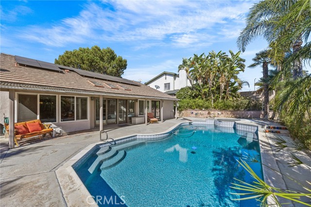 Detail Gallery Image 38 of 47 For 1233 Dale, Corona,  CA 92878 - 3 Beds | 2 Baths