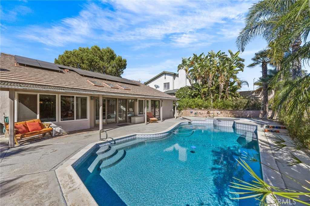 MLS #IG25250921 image #37