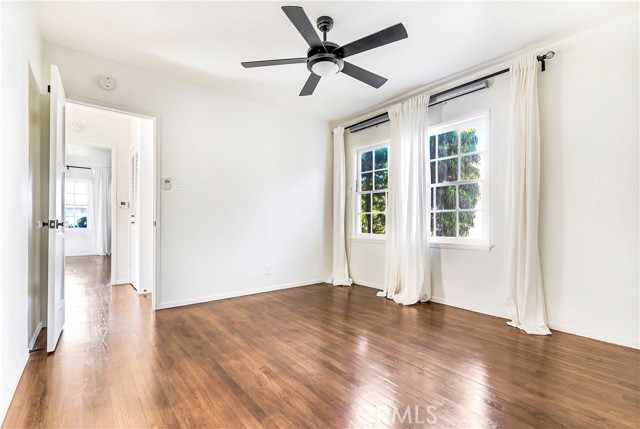 Detail Gallery Image 18 of 22 For 328 Broadway, Costa Mesa,  CA 92627 - 2 Beds | 1 Baths