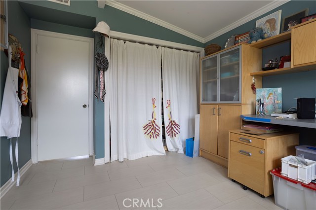 Detail Gallery Image 17 of 28 For 17050 Jersey St, Granada Hills,  CA 91344 - 3 Beds | 1/1 Baths
