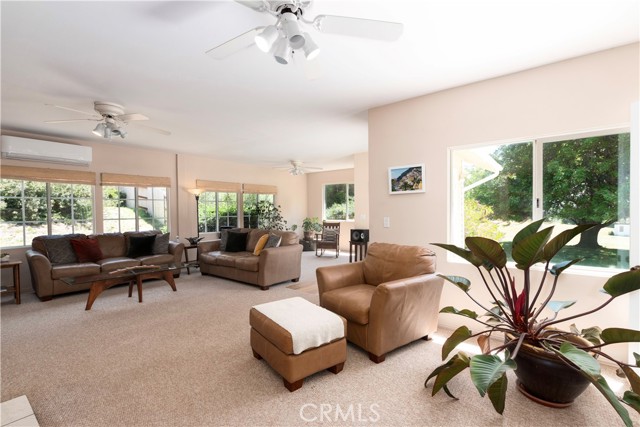 Detail Gallery Image 12 of 61 For 4651 Tepusquet Rd, Santa Maria,  CA 93454 - 3 Beds | 2 Baths