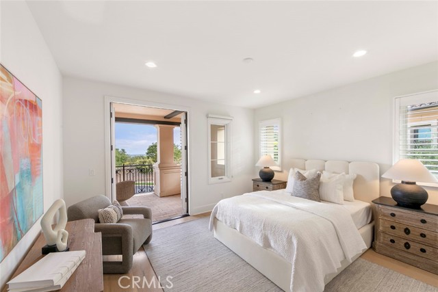 Detail Gallery Image 35 of 75 For 31 Seawatch, Newport Coast,  CA 92657 - 5 Beds | 5/1 Baths