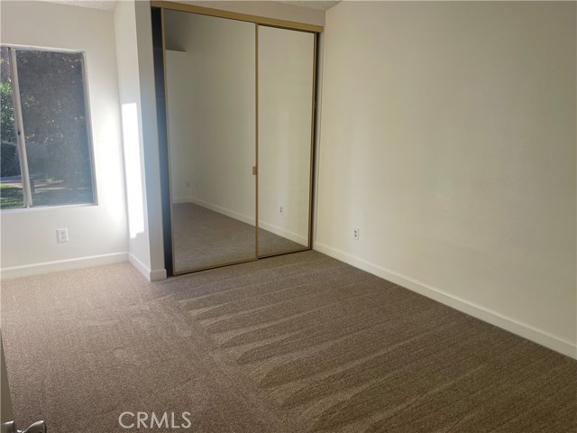 Detail Gallery Image 8 of 15 For 19003 Canyon Cir Dr, Lake Forest,  CA 92679 - 3 Beds | 2/1 Baths