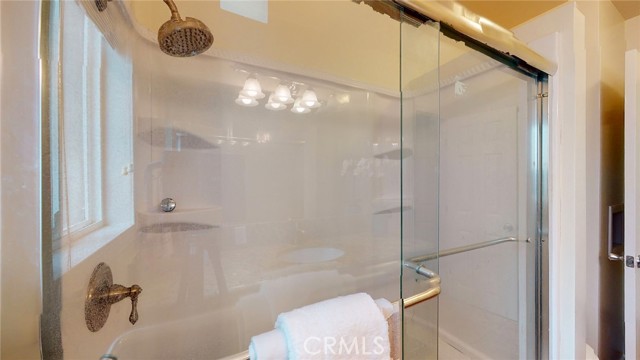 8162 Van Noord Avenue, North Hollywood CA: https://media.crmls.org/medias/8f354597-9d03-4375-b359-64f1bdc2c183.jpg