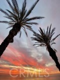 https://media.crmls.org/medias/8f3550af-652e-4eda-95b2-7b7eb8a59a32.jpg?preset=X-Large