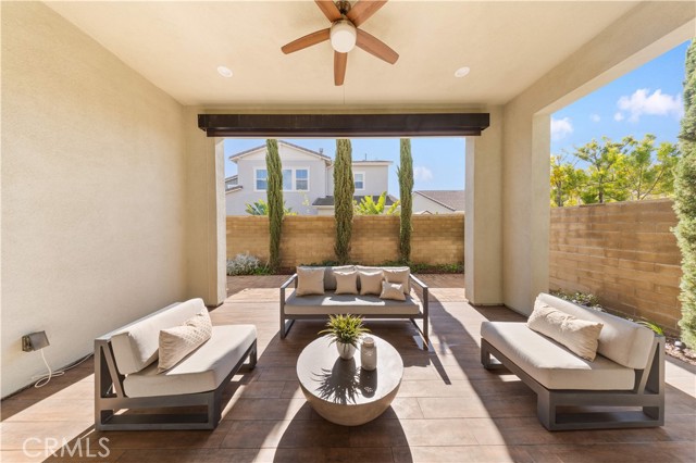 Detail Gallery Image 47 of 67 For 102 Derailer, Irvine,  CA 92618 - 4 Beds | 4/1 Baths